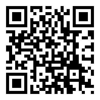 生命怀表我的奢华梦游戏