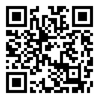 玩转俄罗斯游戏