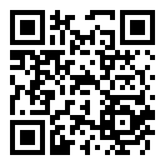 迷你世界1.5.4版本
