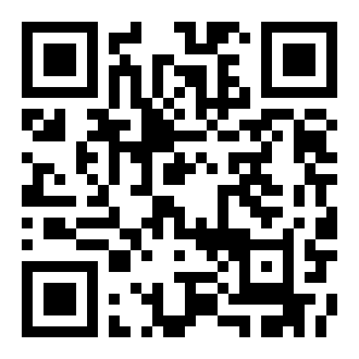 friday night funkin静态回忆模组