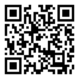 BasketBros.io安卓版v1.0.0