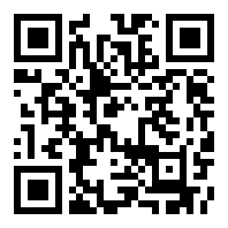 SummerAthleticsSportsEvent免费版v1.2