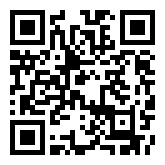 Super Shot Golf安卓版v0.4.1