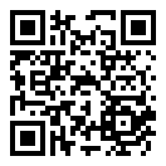 SummerAthleticsSportsEvent最新版v1.2