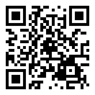 决战羽毛球BadmintonBlitz最新版v1.0.8.4