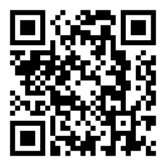 美国职业篮球2K13iphone/ipad破解版