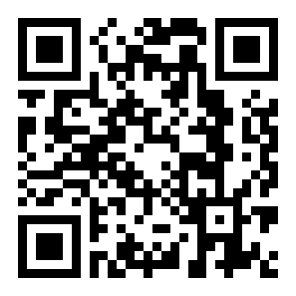 kpop tiles deluxe 2020安卓版v1.4.4