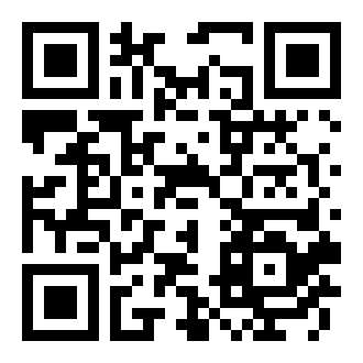 KPOP Tiles Deluxe最新版v1.4.4