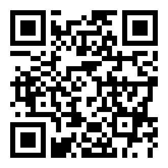 微博模拟器游戏（VtuberCompany）最新版