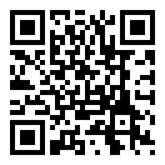 TAPSONIC World Champion安卓版