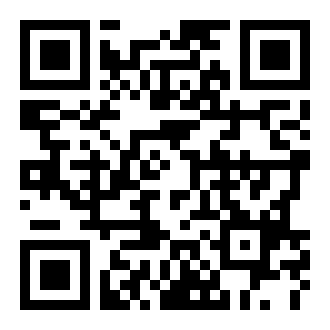 friday night funkin静态回忆模组