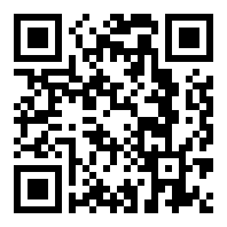 BasketBros.io安卓版v1.0.0