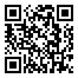 SummerAthleticsSportsEvent免费版v1.2
