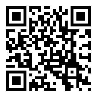 SummerAthleticsSportsEvent最新版v1.2