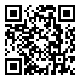 决战羽毛球BadmintonBlitz最新版v1.0.8.4