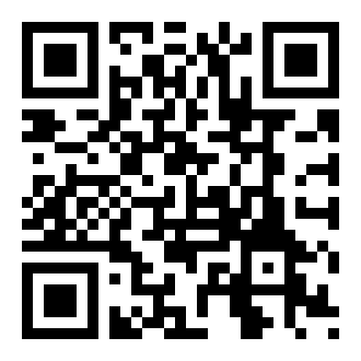美国职业篮球2K13iphone/ipad破解版