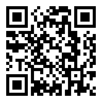 kpop tiles deluxe 2020安卓版v1.4.4