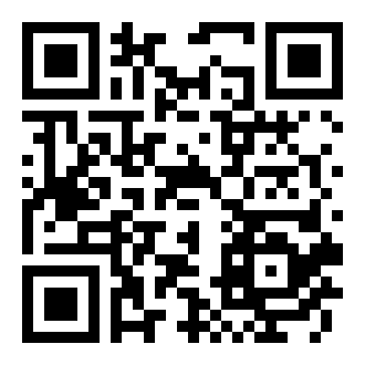 KPOP Tiles Deluxe最新版v1.4.4