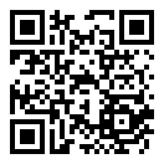 微博模拟器游戏（VtuberCompany）最新版