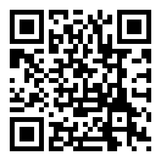 城市飞行驾驶员v1.1.1