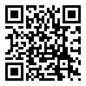 布娃娃实验v0.1