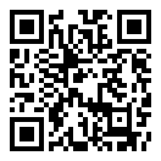 徒手攀爬者v1.4.0版