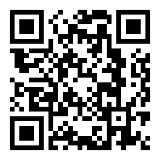 奥特曼传奇英雄2.0.3破解版