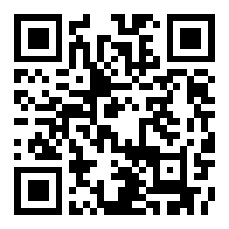 卡车模拟器终极版1.0.1破解版