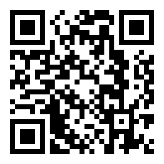七大罪光与暗之交战wiki