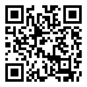 pvz_bt0.56.10版本