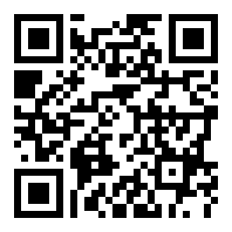 我的世界基岩版Beta1.18.0.25版本