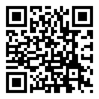 塔普神庙赛跑中文版