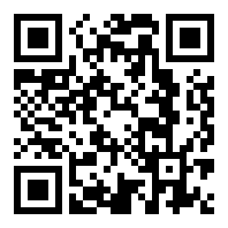 超级铁道跑酷游戏