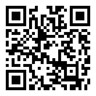 外星人快停下游戏