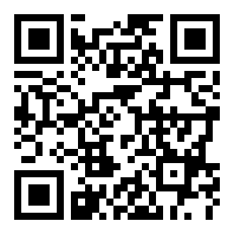 快乐的小恶魔游戏