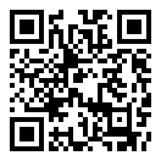 高飞跑步者游戏