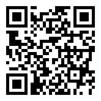 切片圆盘3D游戏