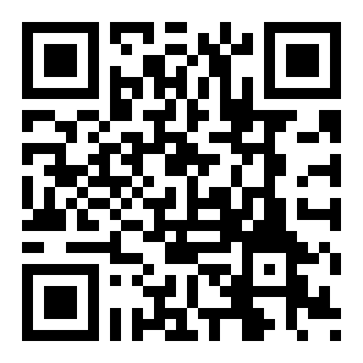 俄罗斯消消方块红包版