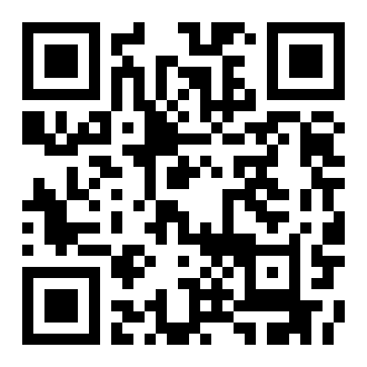 泡泡钻石射手游戏