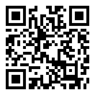 图片十字绣游戏