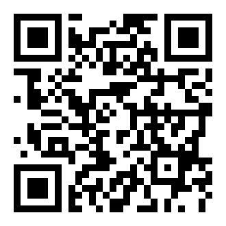 有道围棋app