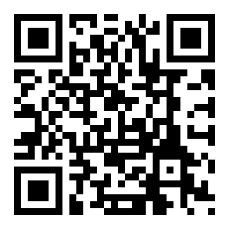 超级铁道跑酷游戏