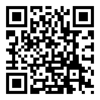 friday night funkin静态回忆模组