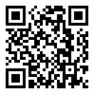 SummerAthleticsSportsEvent免费版v1.2
