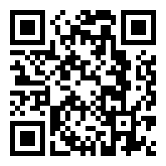 Super Shot Golf安卓版v0.4.1