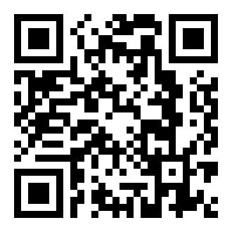 SummerAthleticsSportsEvent最新版v1.2