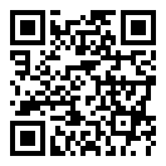美国职业篮球2K13iphone/ipad破解版