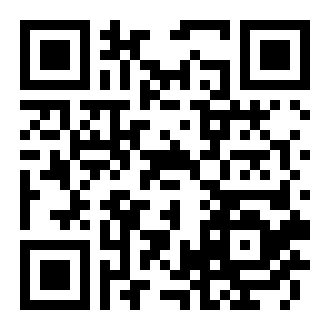 SummerAthleticsSportsEvent免费版v1.2