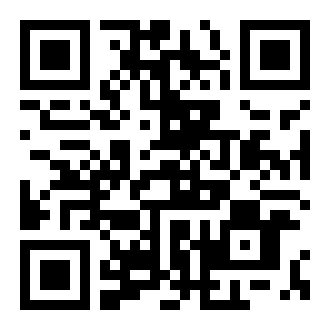 SummerAthleticsSportsEvent最新版v1.2