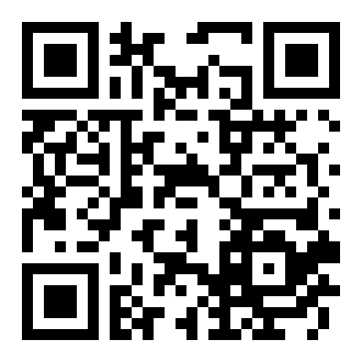 美国职业篮球2K13iphone/ipad破解版